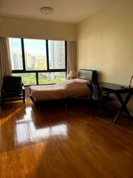 Yong An Park (D9), Condominium #560817801